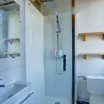 Le Petit Strasbourg Hypercentre Appartamento Tolosa