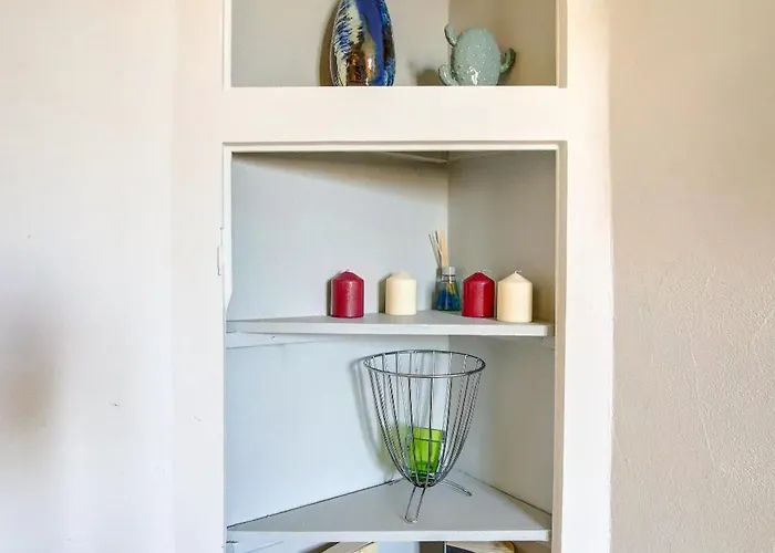 Le Petit Strasbourg Hypercentre Tuluza