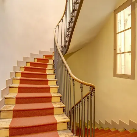 Le Petit Strasbourg Hypercentre * Tolosa