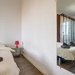 Lägenhet Le Petit Strasbourg Hypercentre